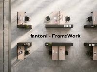 FantoniFramework-P02